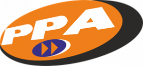 gallery/ppa-automatizacao-de-portoes-logo