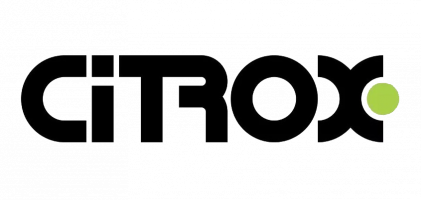 gallery/ctrox logo