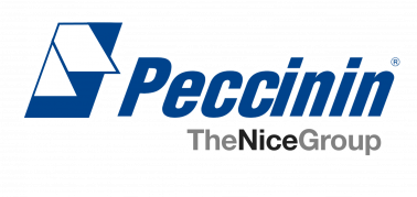 gallery/peccinin-logo-nice-group