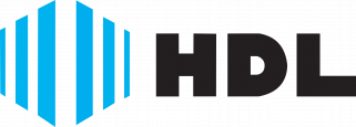 gallery/hdl-logo