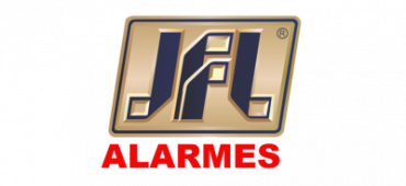 gallery/jfl alarmes